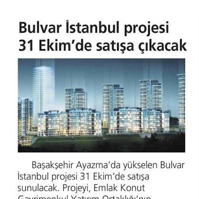 Özülke