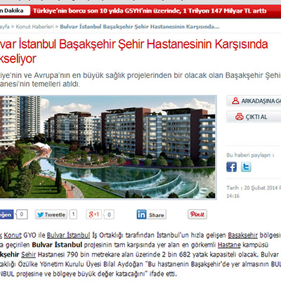 Özülke