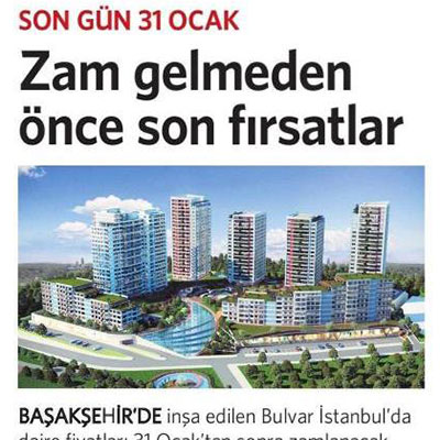 Özülke