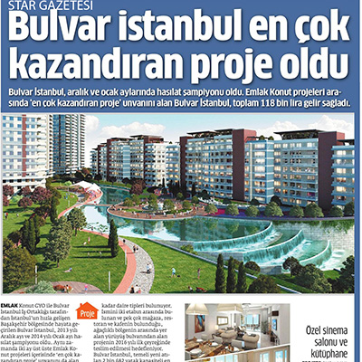 Özülke