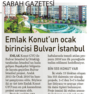 Özülke