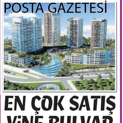 Özülke