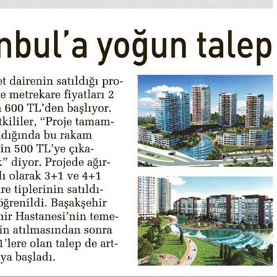 Özülke