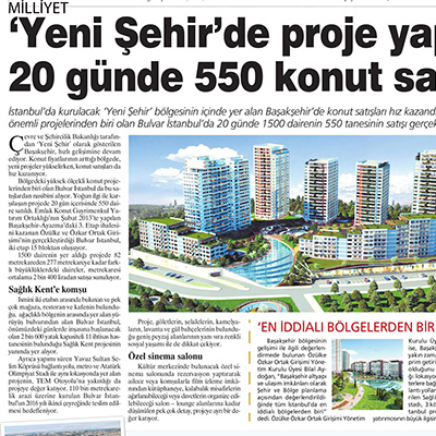 Özülke