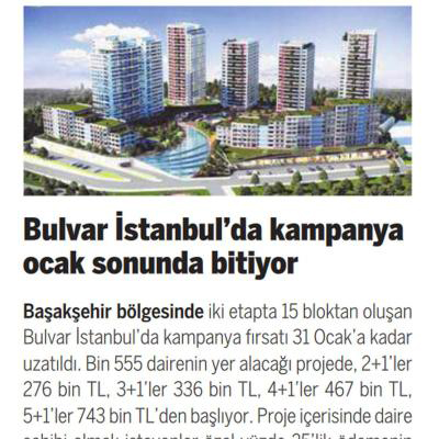 Özülke