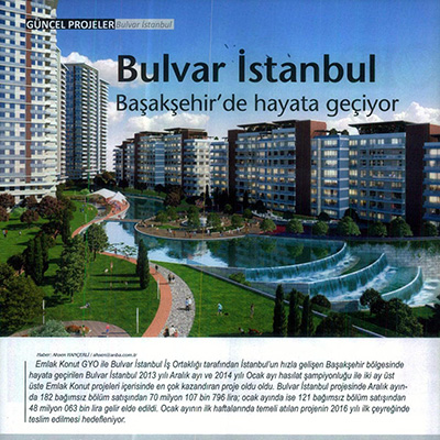 Özülke