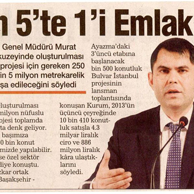 Özülke