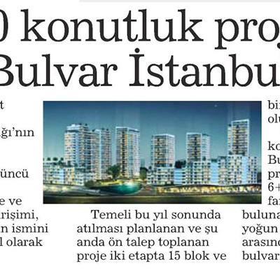 Özülke