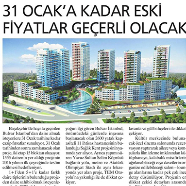 Özülke