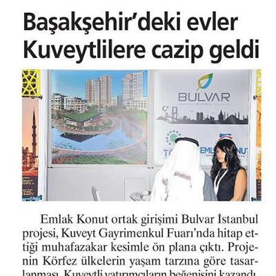 Özülke