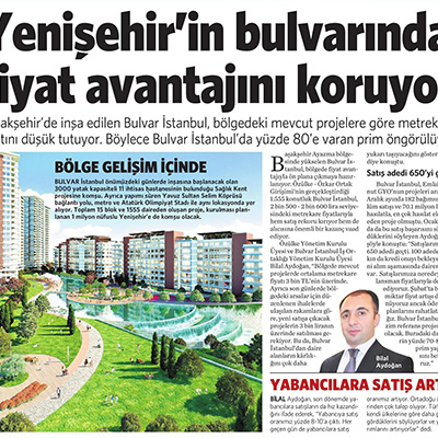 Özülke
