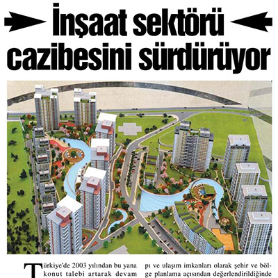Özülke
