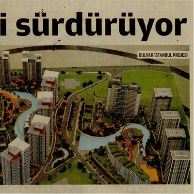 Özülke