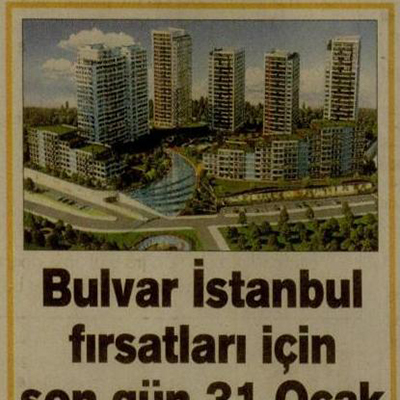 Özülke