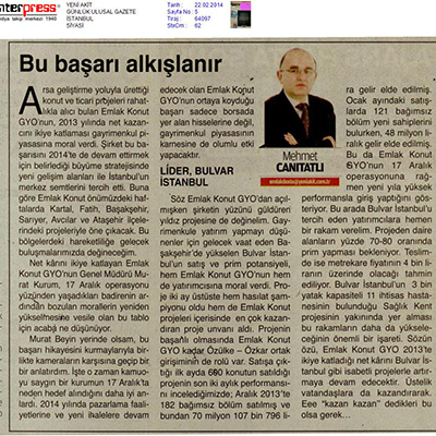 Özülke