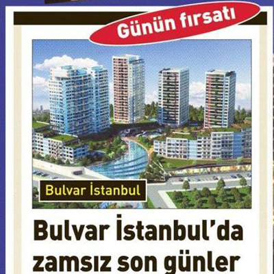 Özülke