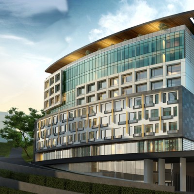 İSTANBUL BEYOĞLU SÜTLÜCE CENT OTEL