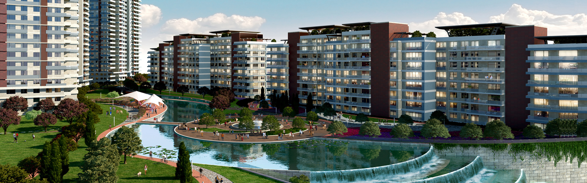 Bulvar İstanbul